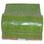 Concave and Convex Slopes Model