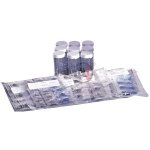 Dissolved Oxygen Test Kit