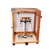 Analytical Balance