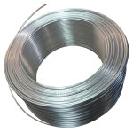 Magnesium Ribbon (25 Grams)