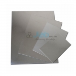Zinc Plate