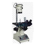 Inverted Tissue Culture Microscopes 1