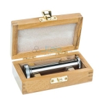 Direct Vision Spectroscope