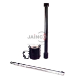 Standard Penetration Test Set