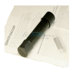 Spectroscope Set