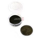 Ticker Tape Carbon Disc