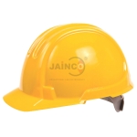 Safety Helmet