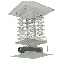 Projector Lift