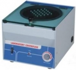 Centrifuge