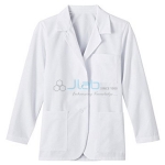 Lab Wear