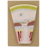 Dicot Stem T.S. Model