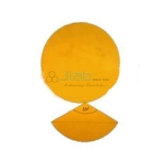 Equal Chords of Congruent Circles