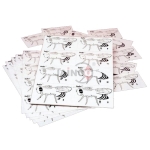 Fruit fly Genetics Kit