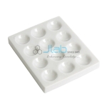 Cavity Tiles (12 Holes)