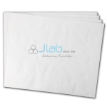 Chromatography Paper