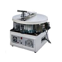 Automatic Tissue Processor