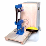 Digital Point Load Tester