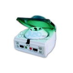 Mini and Micro Centrifuges