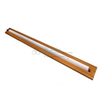 Single Wire Potentio meter