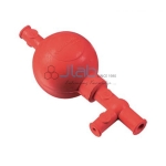 Pipette Filler (Three Way 50ml)