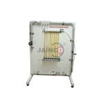 Flow Meter Demonstration