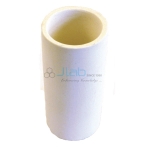 Daniel Cell porous pot