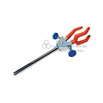 Retort Clamp (3 Finger)