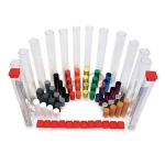 The Density Slope Set