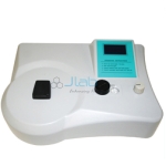 Spectrophotometer 400-1000nm
