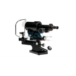 Medical Keratometer