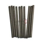 Electrode Rods