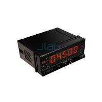 Digital R.P.M. Meter