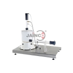 Centrifugal Compressor Demonstration Unit