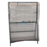 Spare Polythene Cover