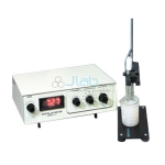 Digital pH Meter