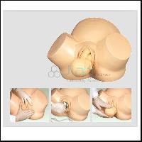 Midwifery Training Simulator