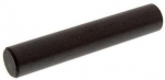 Iron Core Rod Non-Corrugated