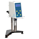 Digital Viscometer