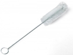 Test Tube Brush