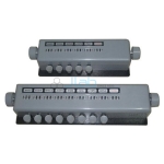 Blood Cell Counter Digital