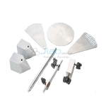 Transformer Accessory Set 2