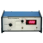 Picoammeter