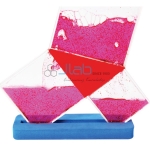 Working Model of Pythagoras Theorem