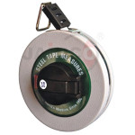 Measuring Tape 15 Meter