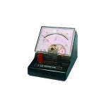 Ammeter