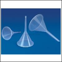 Analytical Funnel