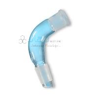 Bends - Socket to Cone