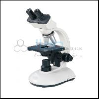 Shop Microscope