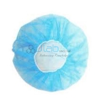 Laboratory Cap