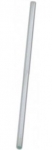 Stirring Rod